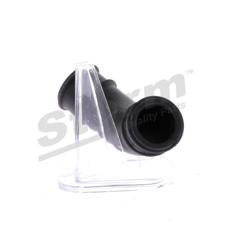 Tuyau, ventilation de carter-moteur (Tuyau de vapeur d'huile moteur) Storm ref. 556900