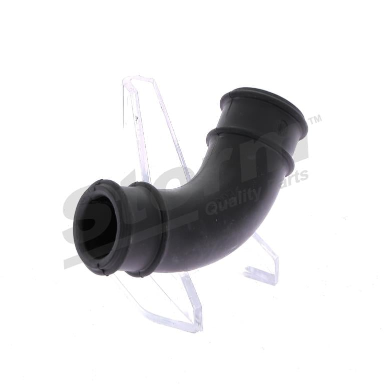 Tuyau, ventilation de carter-moteur (Tuyau de vapeur d'huile moteur) Storm ref. 556900