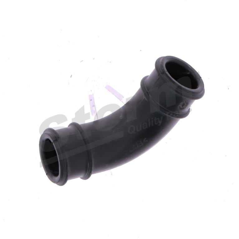 Tuyau, ventilation de carter-moteur (Tuyau de vapeur d'huile moteur) Storm ref. 556900