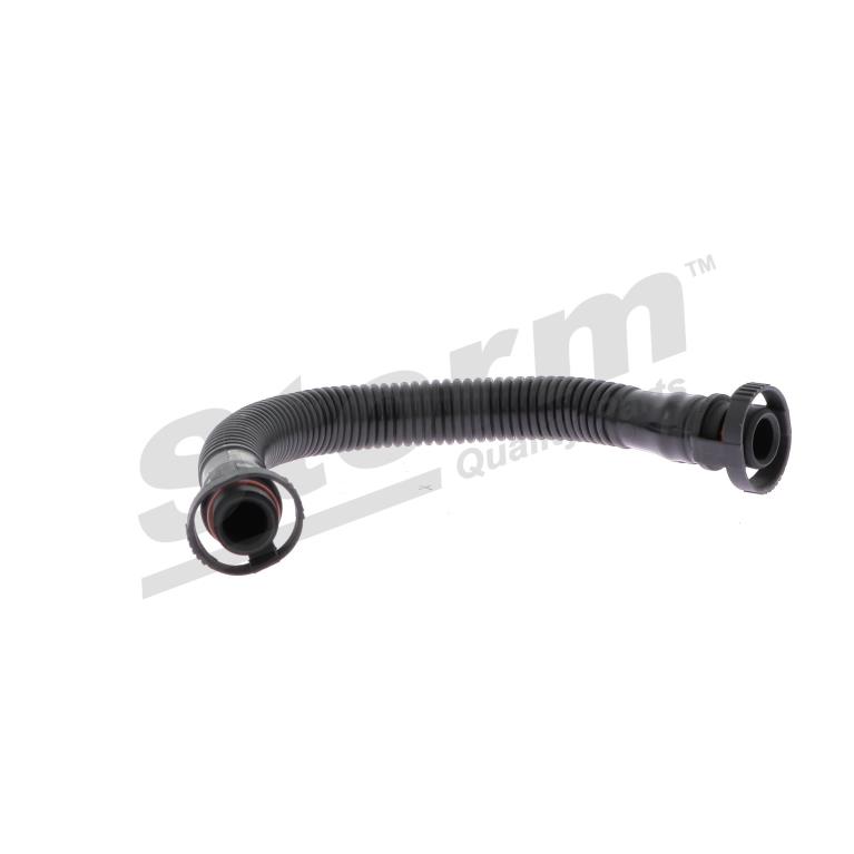 Tuyau, ventilation de carter-moteur (Tuyau de vapeur d'huile moteur) Storm ref. 559900
