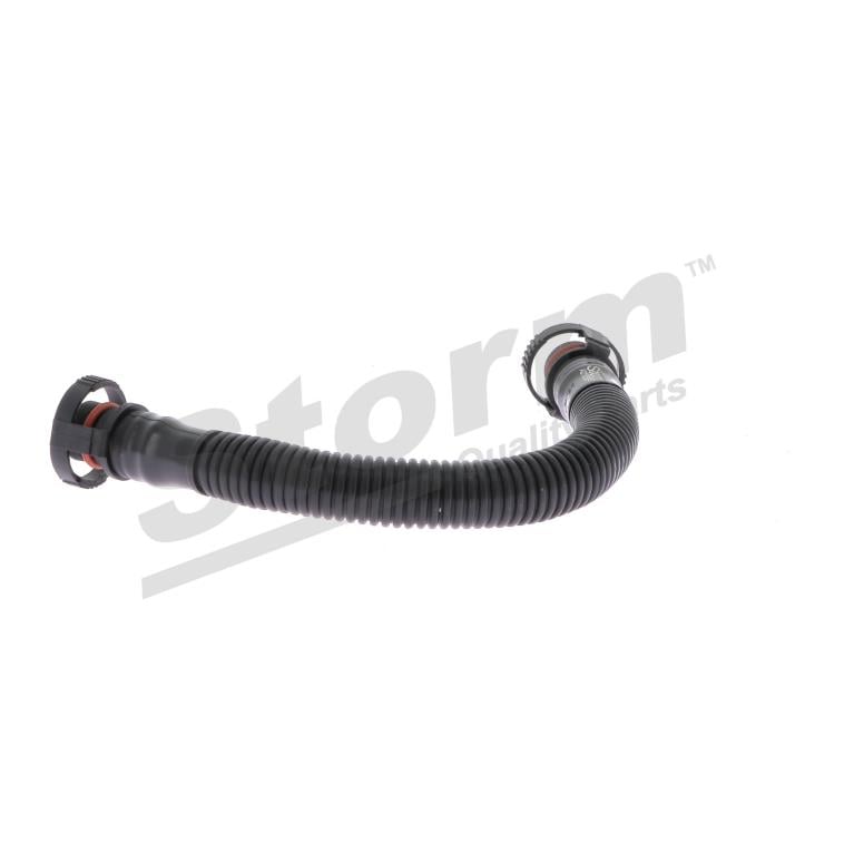 Tuyau, ventilation de carter-moteur (Tuyau de vapeur d'huile moteur) Storm ref. 559900