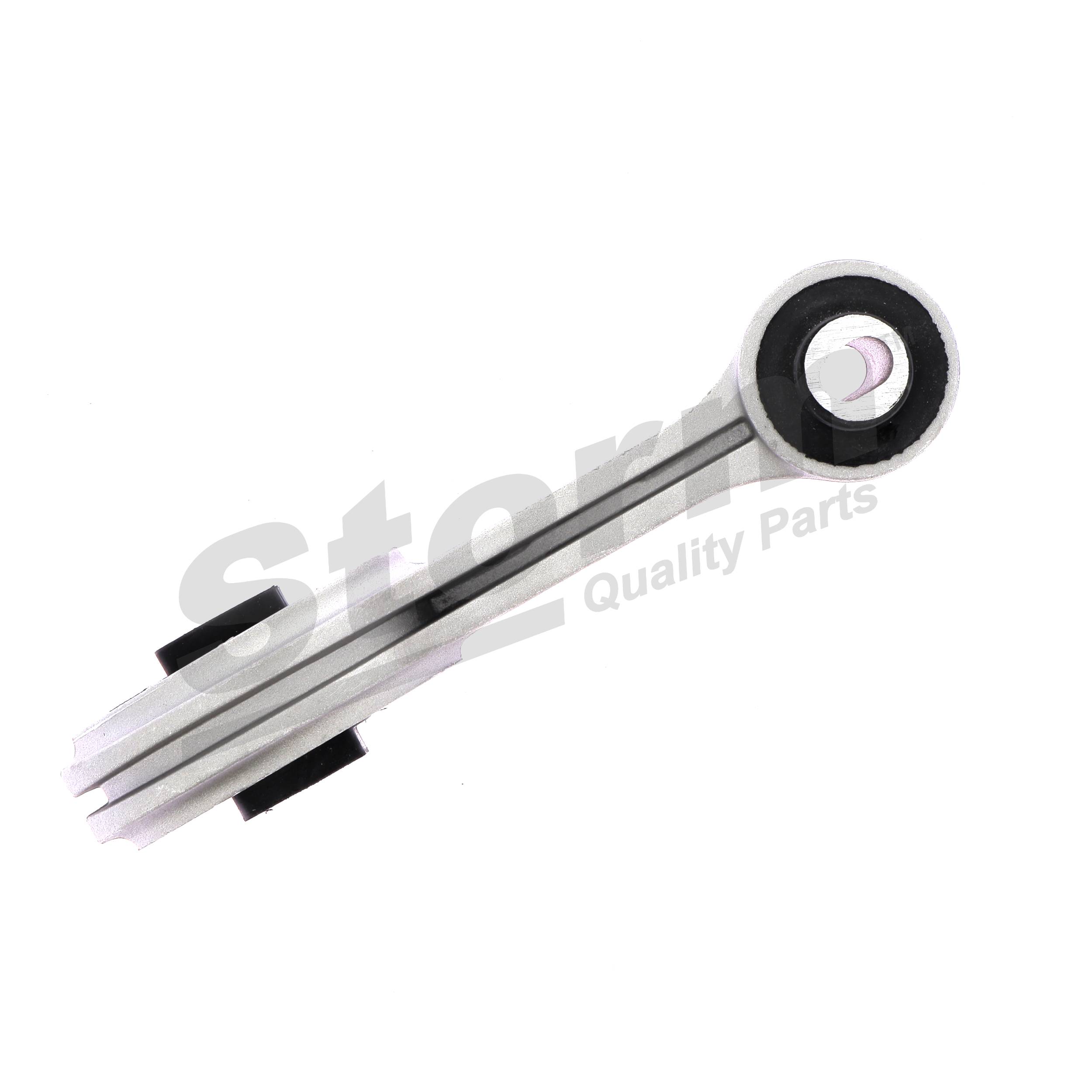 Suporte do motor Storm 5602