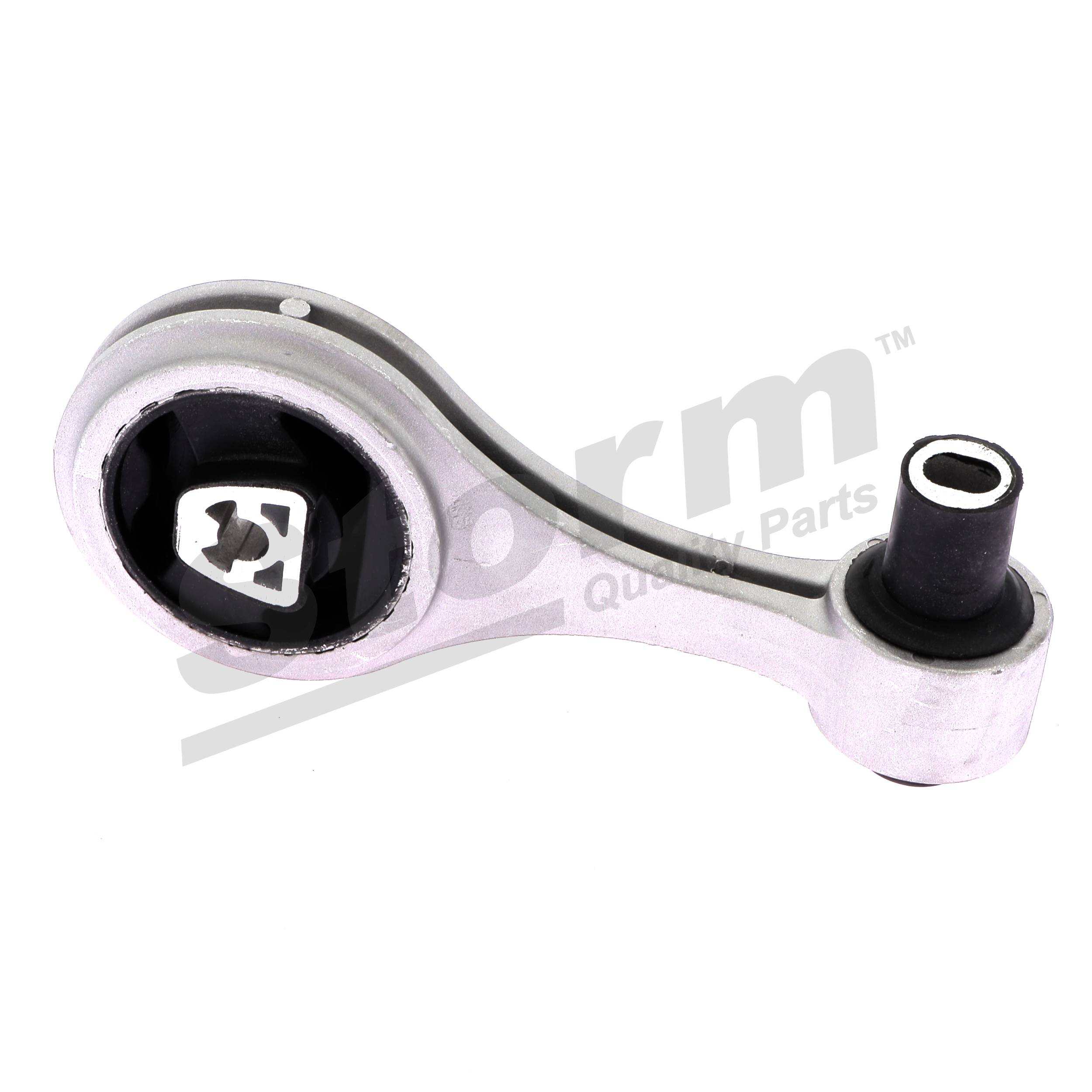 Suporte do motor Storm 5602