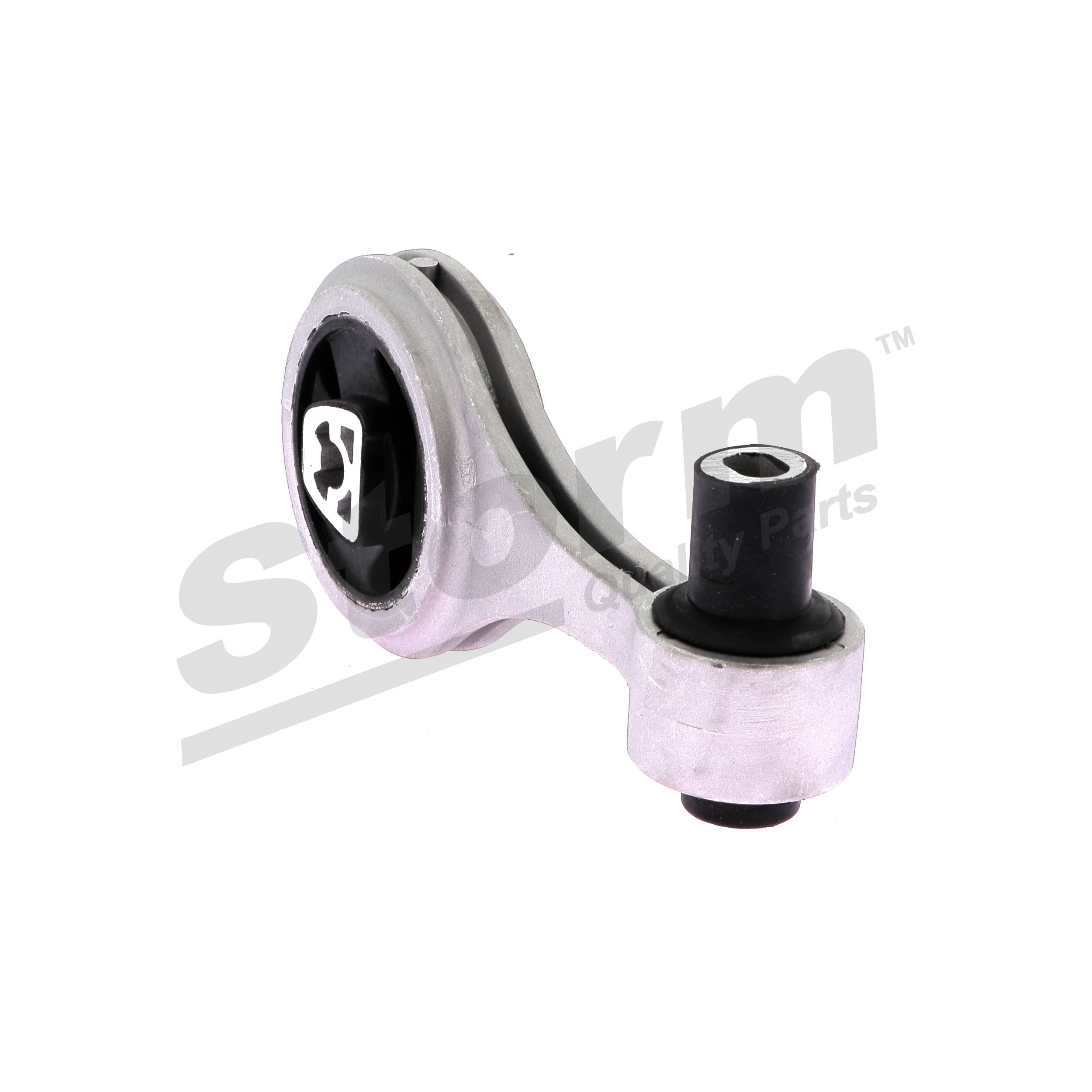 Suporte do motor Storm 5602