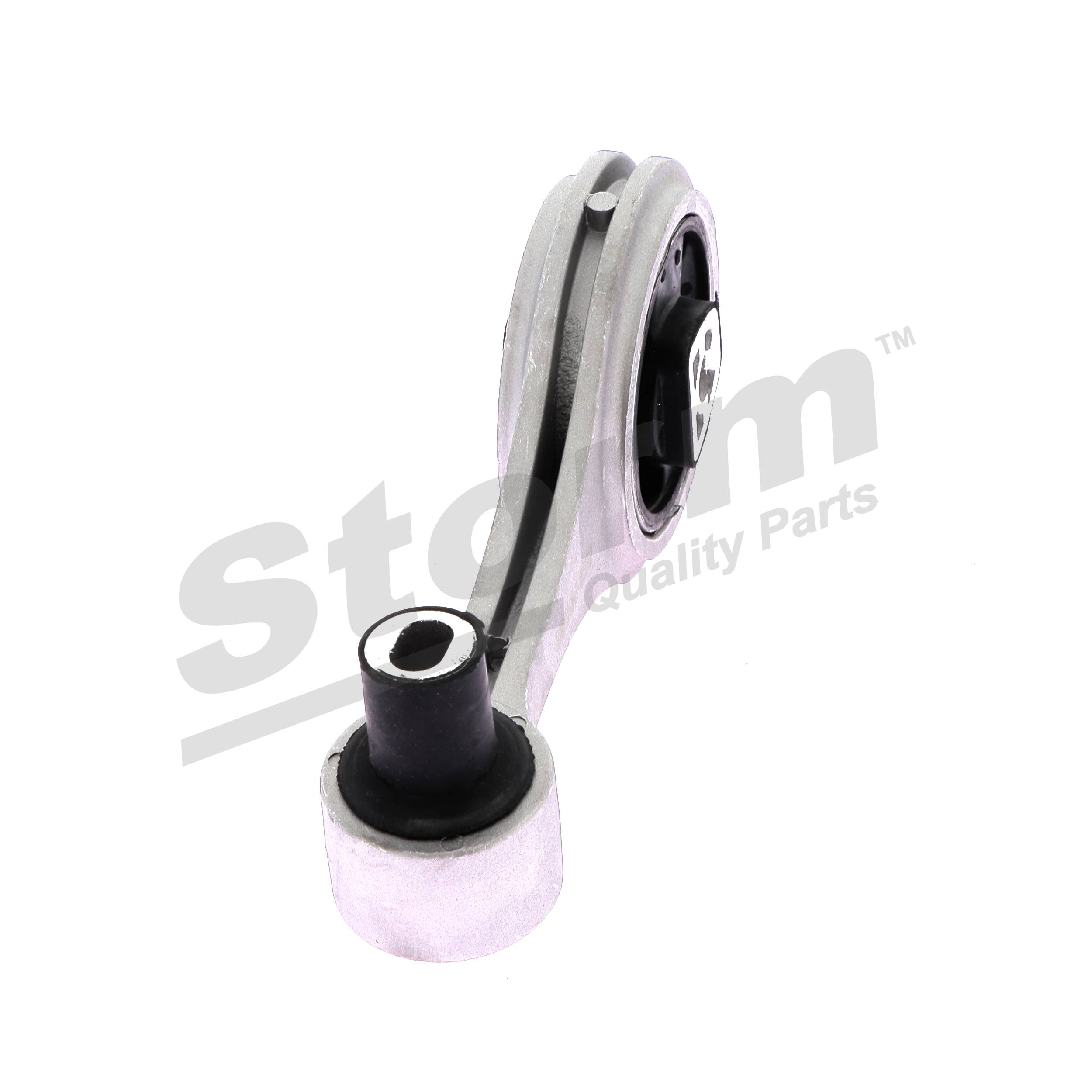 Suporte do motor Storm 5602