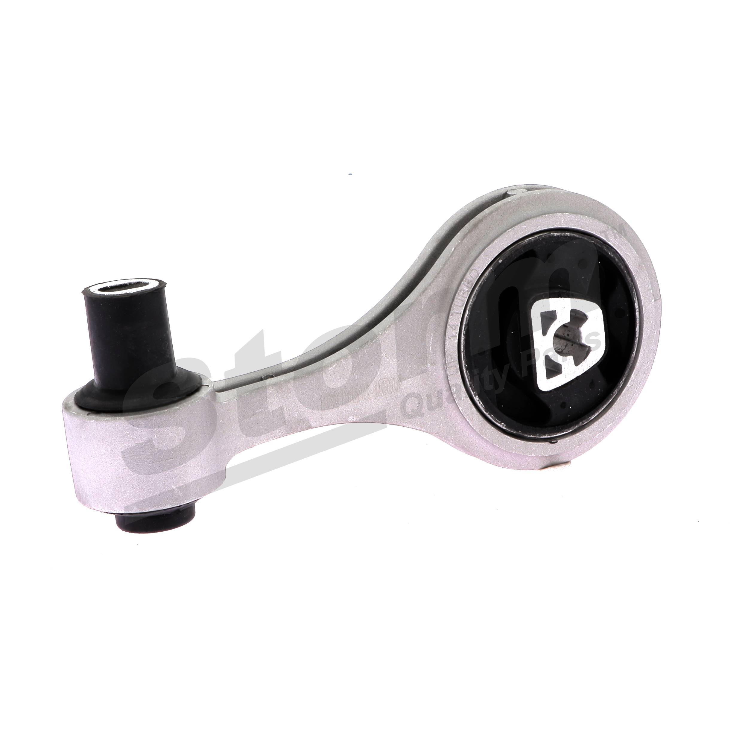 Suporte do motor Storm 5602