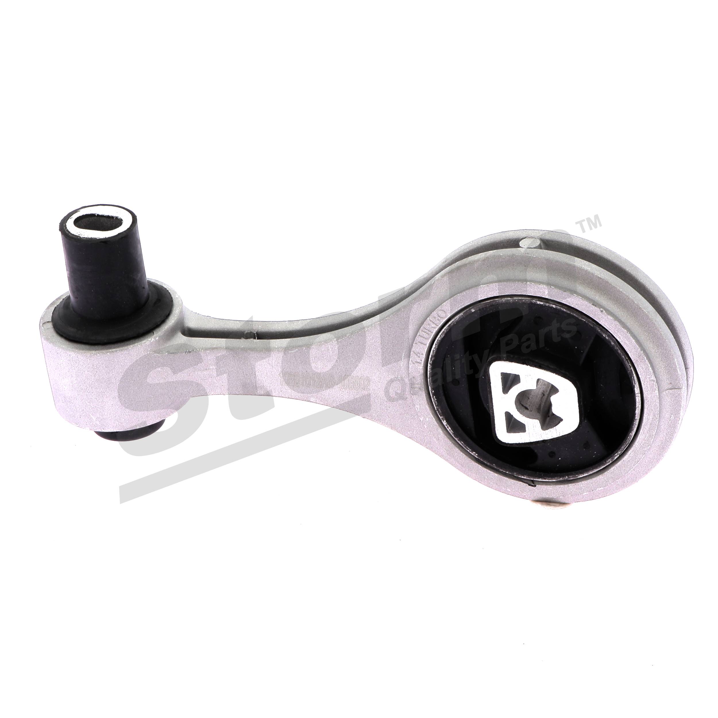 Suporte do motor Storm 5602