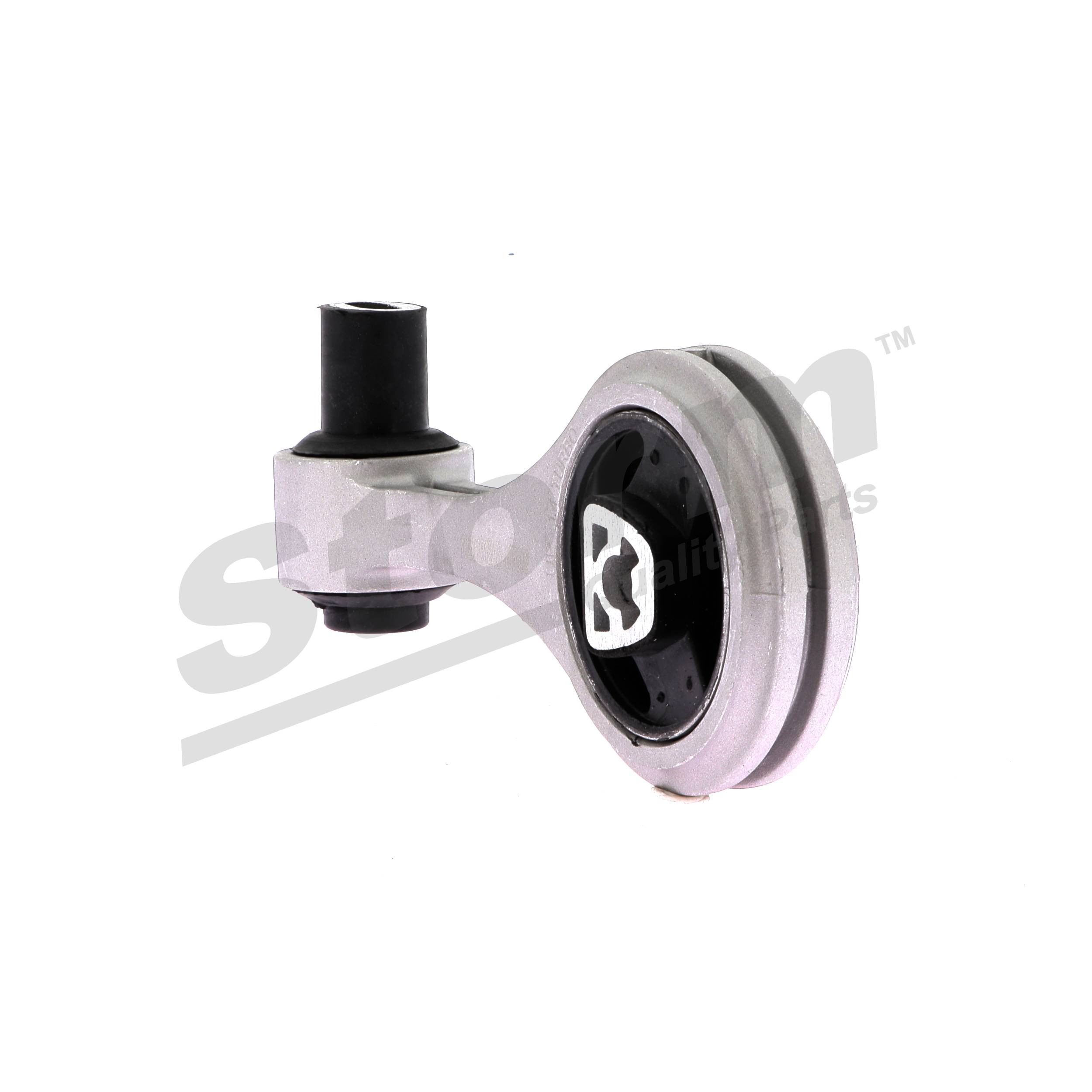 Suporte do motor Storm 5602