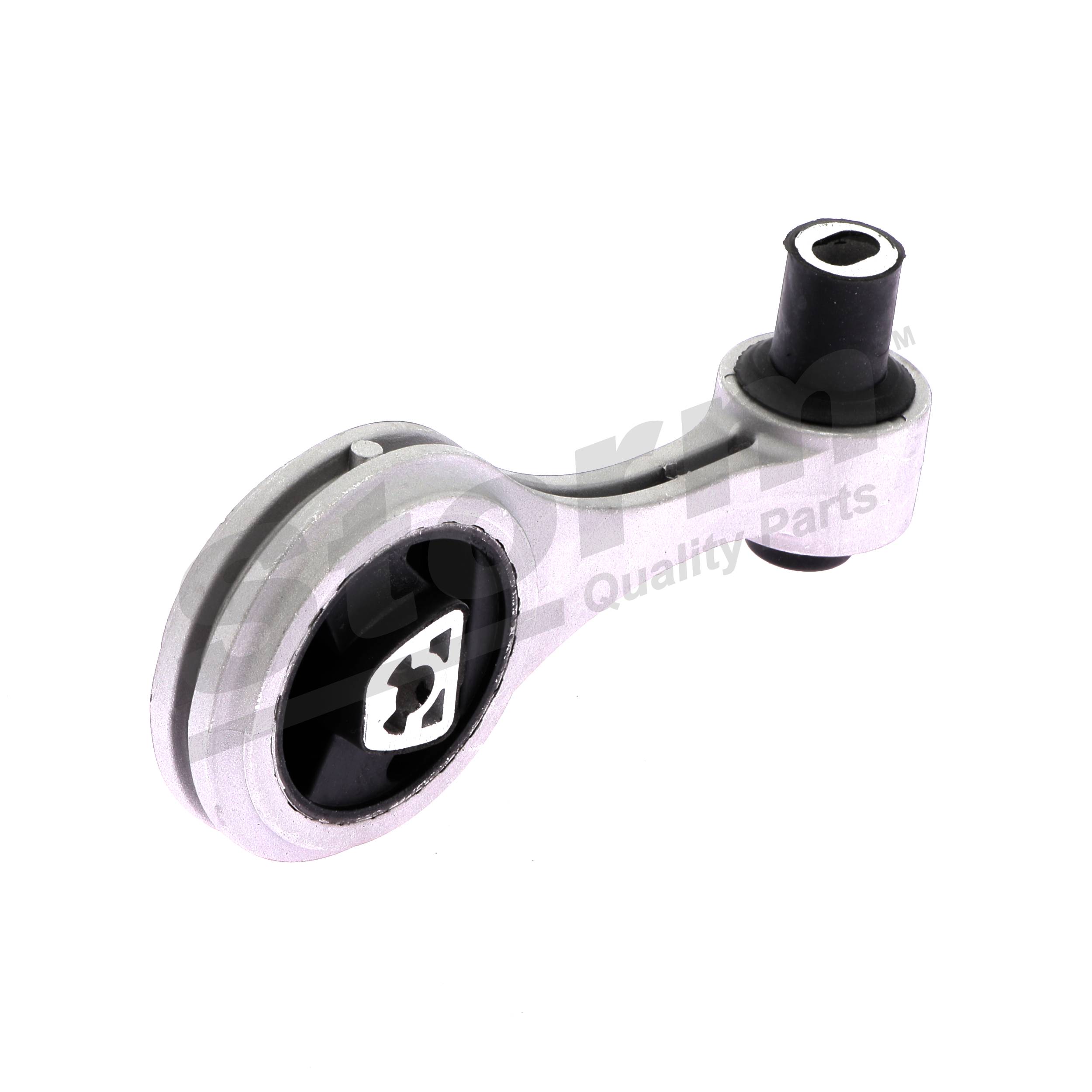 Suporte do motor Storm 5602