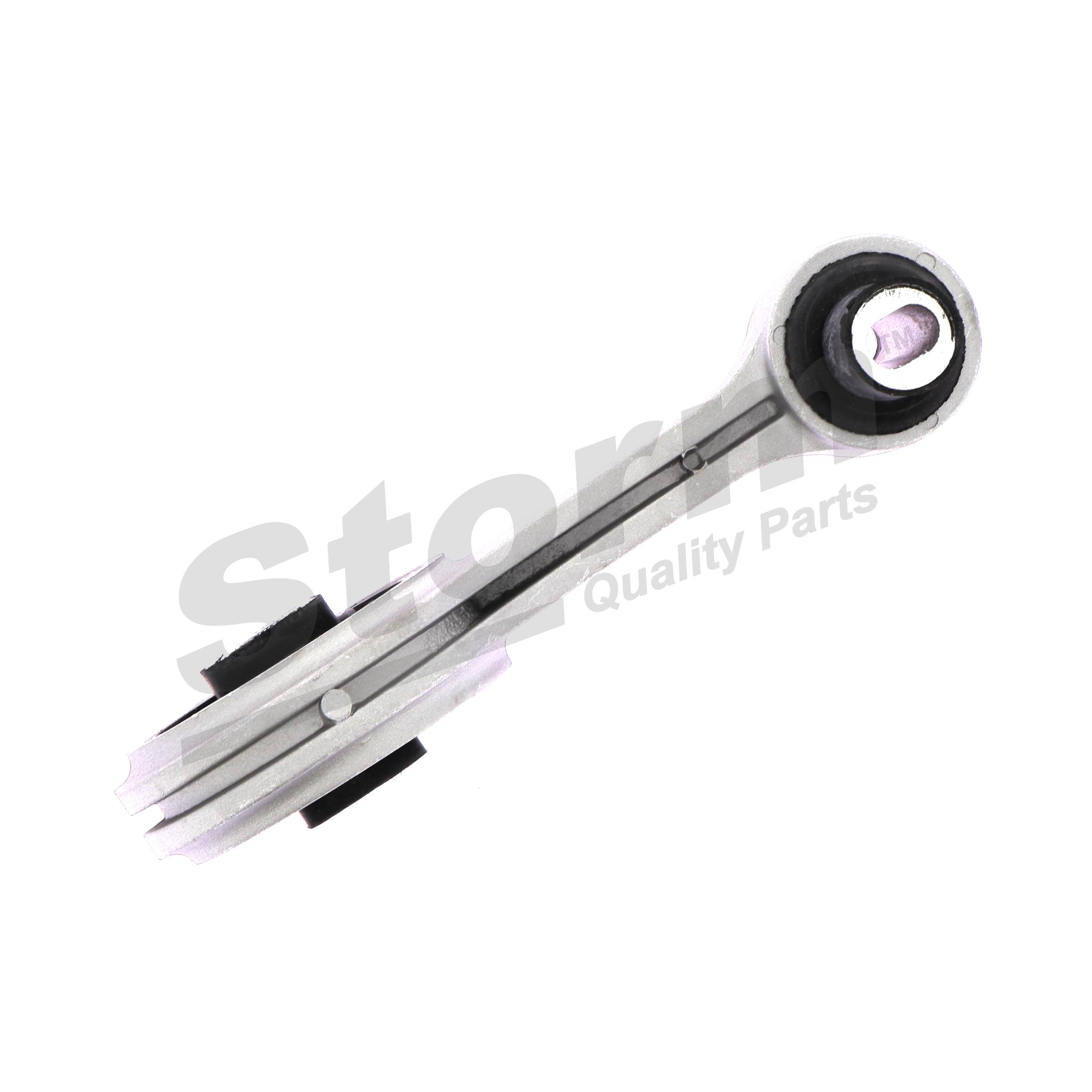Suporte do motor Storm 5602