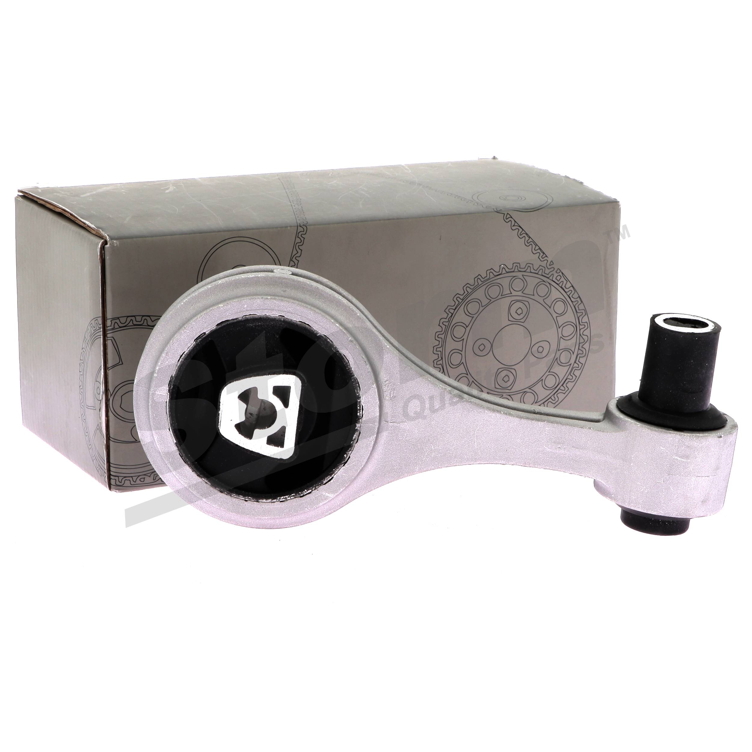 Suporte do motor Storm 5602