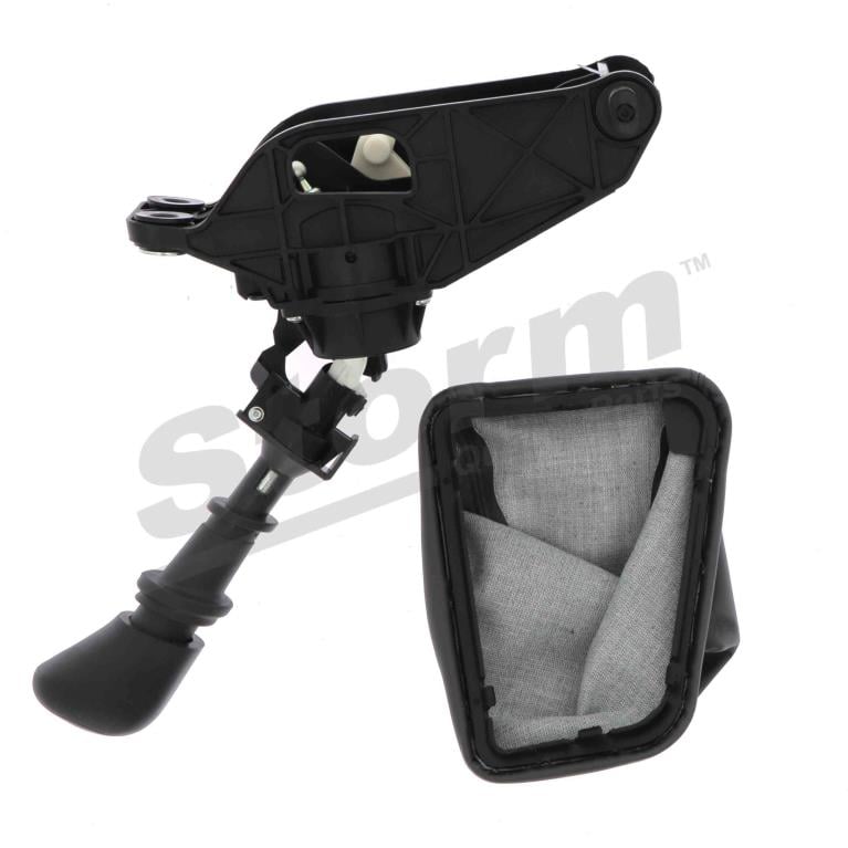 Levier de changement de vitesse Storm ref. 5603001