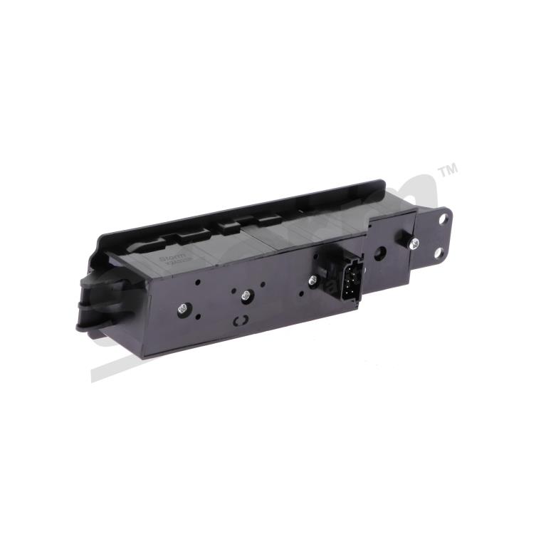 Interrupteur, lève-vitre (Bouton de lève-vitre) Storm ref. 56060