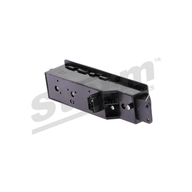 Interrupteur, lève-vitre (Bouton de lève-vitre) Storm ref. 56060