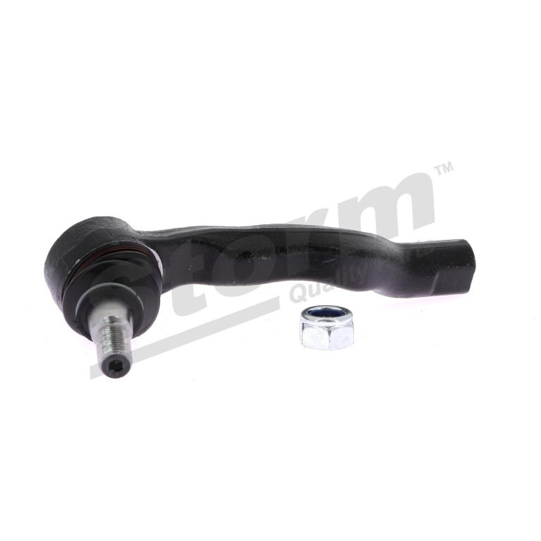 Rotule de direction Storm 56081