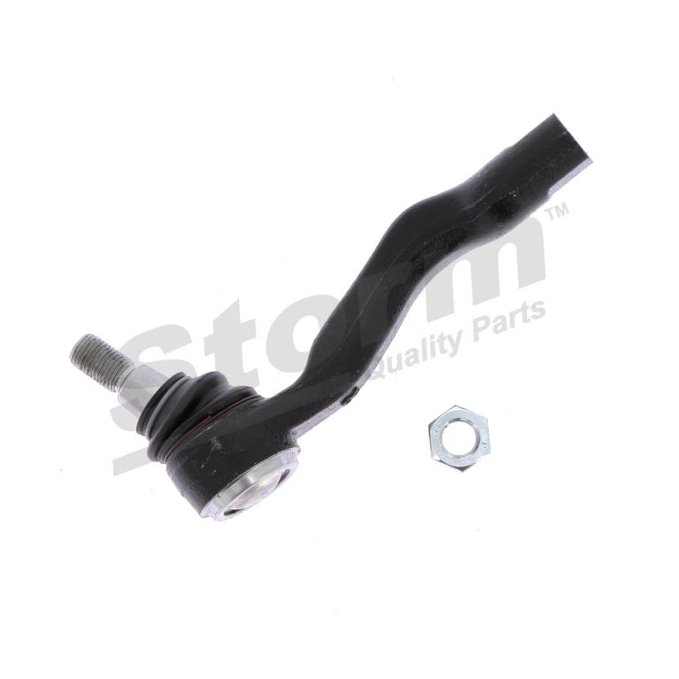 Rotule de direction Storm 56081
