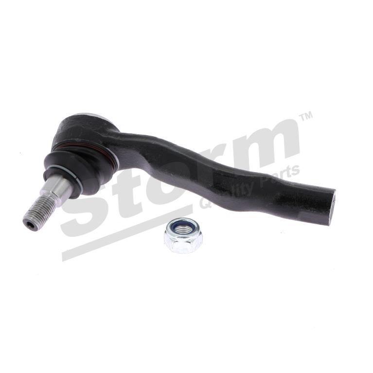 Rotule de direction Storm 56081