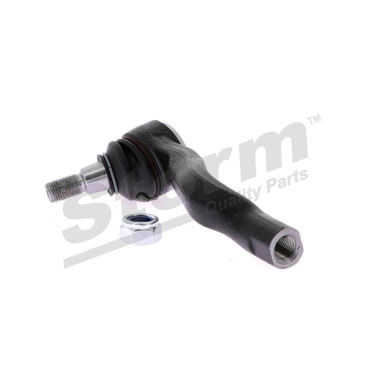 Rotule de direction Storm 56081
