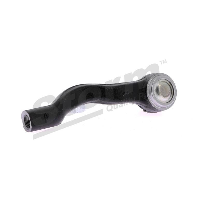 Rotule de direction Storm 56081