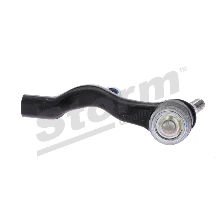 Rotule de direction Storm 56081