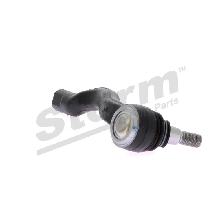Rotule de direction Storm 56081