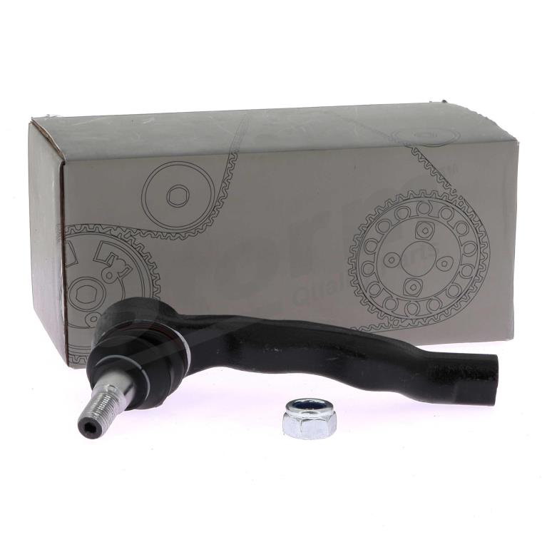 Rotule de direction Storm 56081
