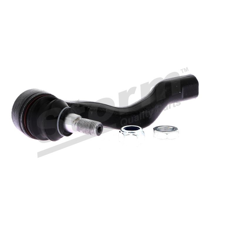 Rotule de direction Storm 56082