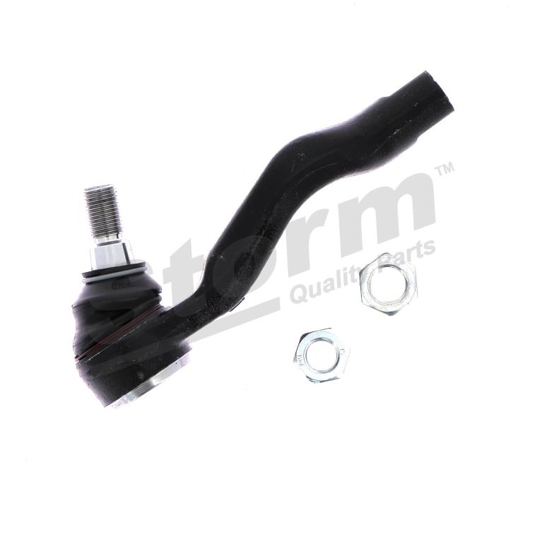 Rotule de direction Storm 56082