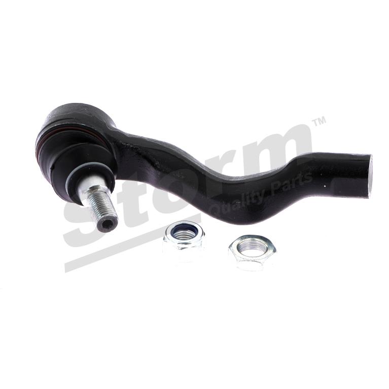 Rotule de direction Storm 56082