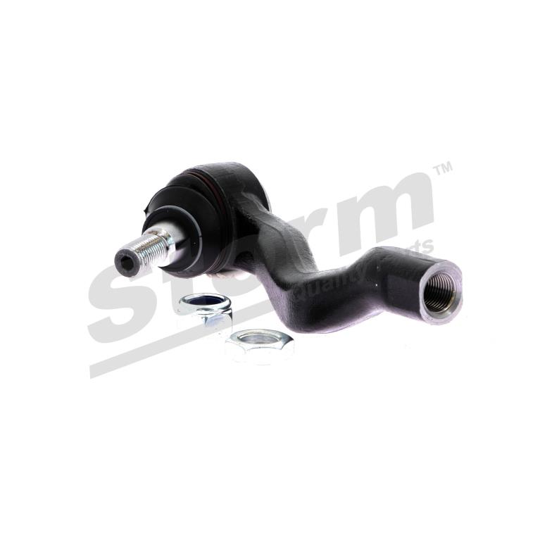 Rotule de direction Storm 56082