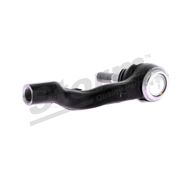 Rotule de direction Storm 56082