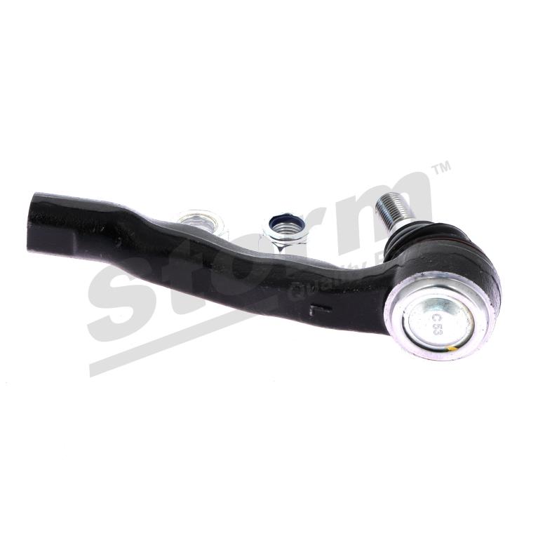 Rotule de direction Storm 56082