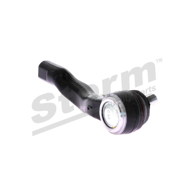 Rotule de direction Storm 56082