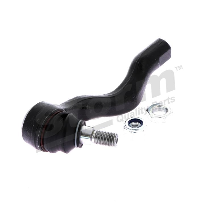 Rotule de direction Storm 56082