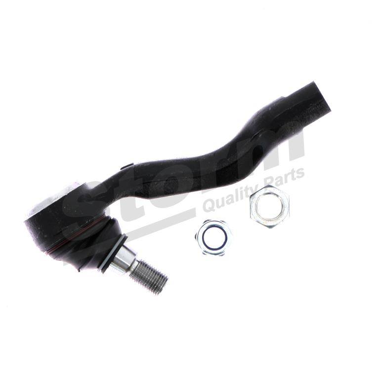Rotule de direction Storm 56082