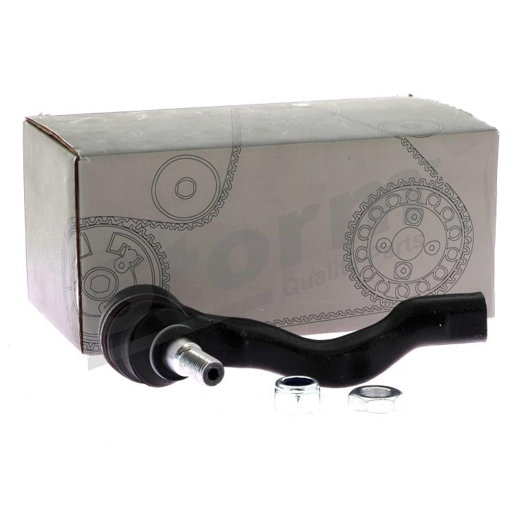 Rotule de direction Storm 56082