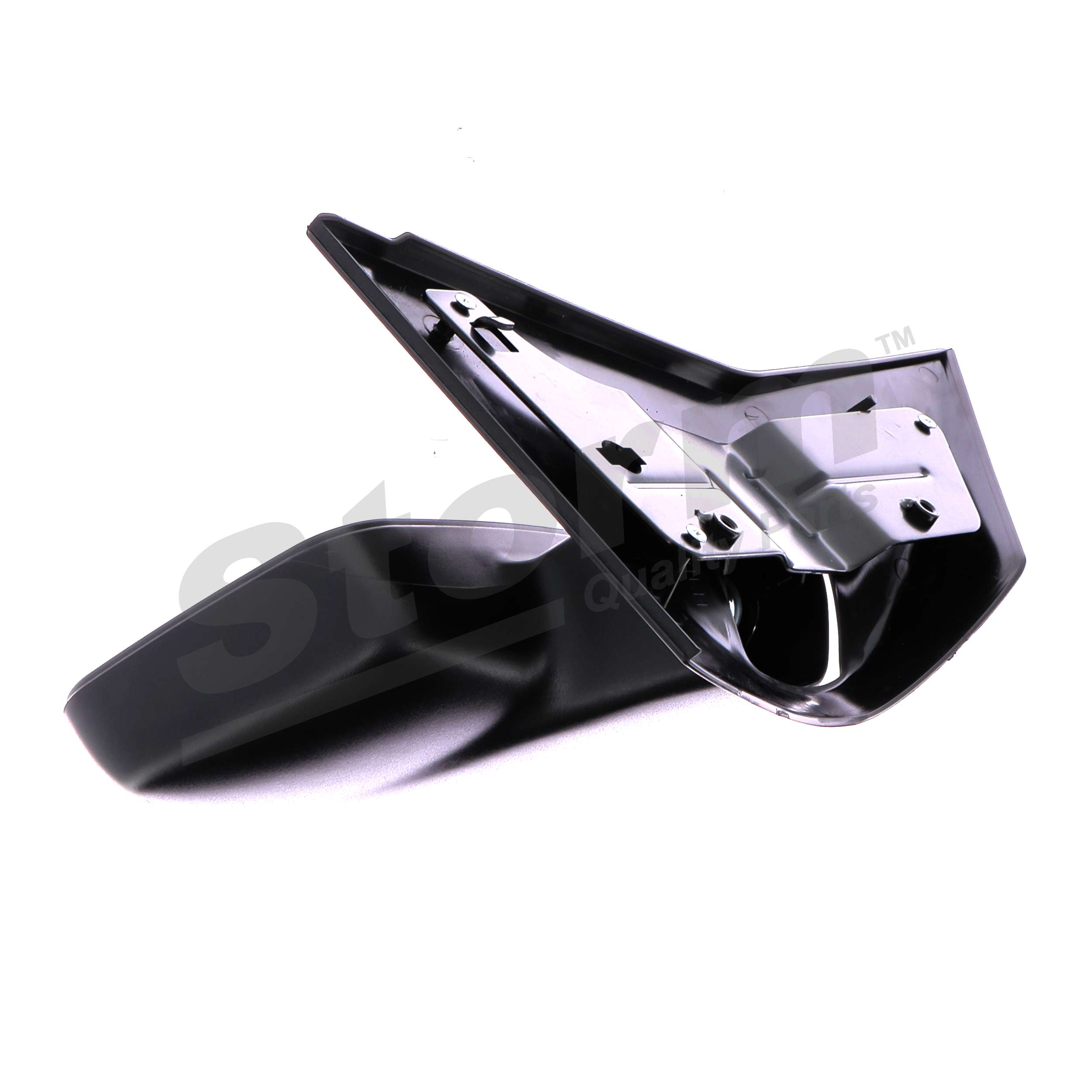 Rétroviseur extérieur Storm ref. 5609009
