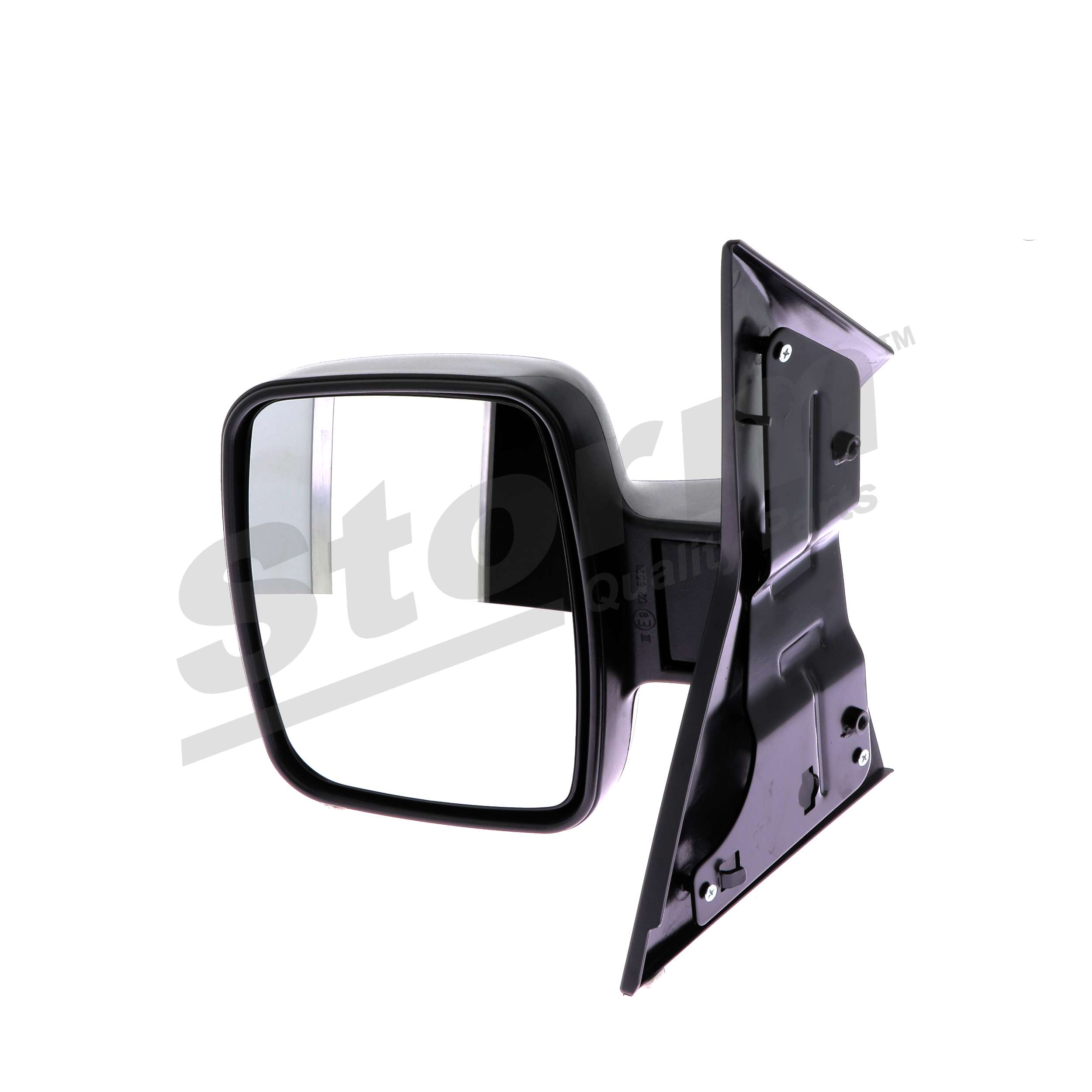 Rétroviseur extérieur Storm ref. 5609009
