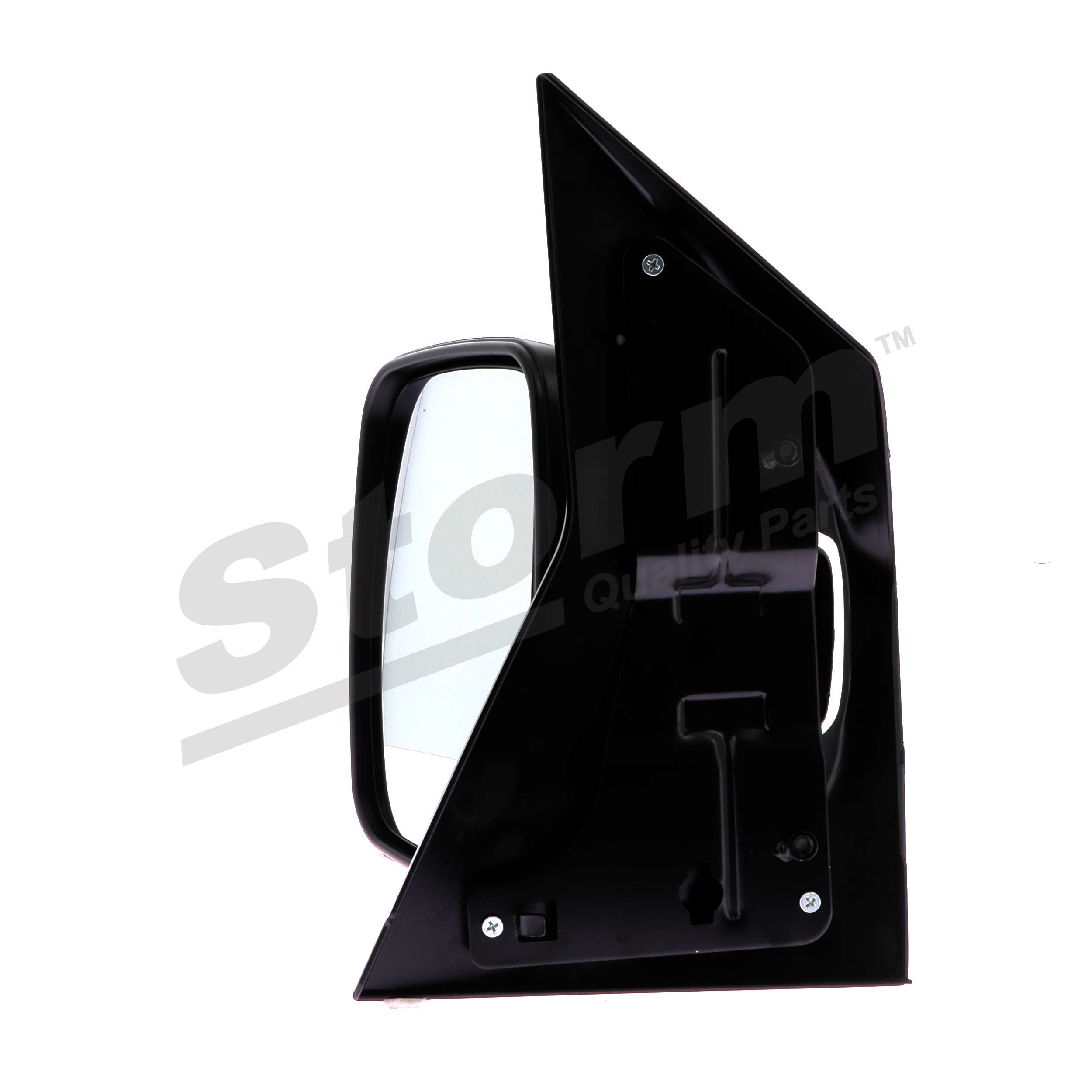 Rétroviseur extérieur Storm ref. 5609009