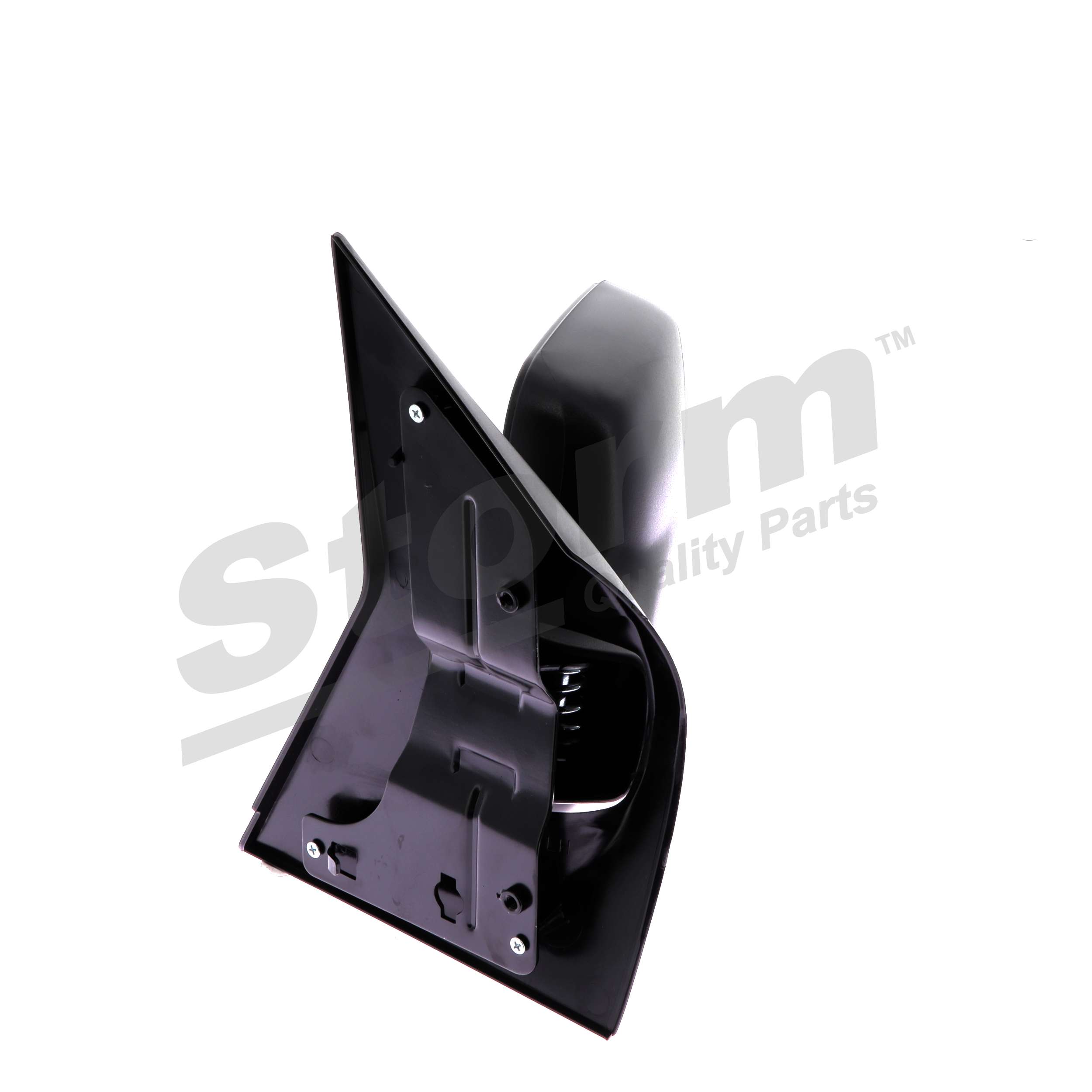 Rétroviseur extérieur Storm ref. 5609009