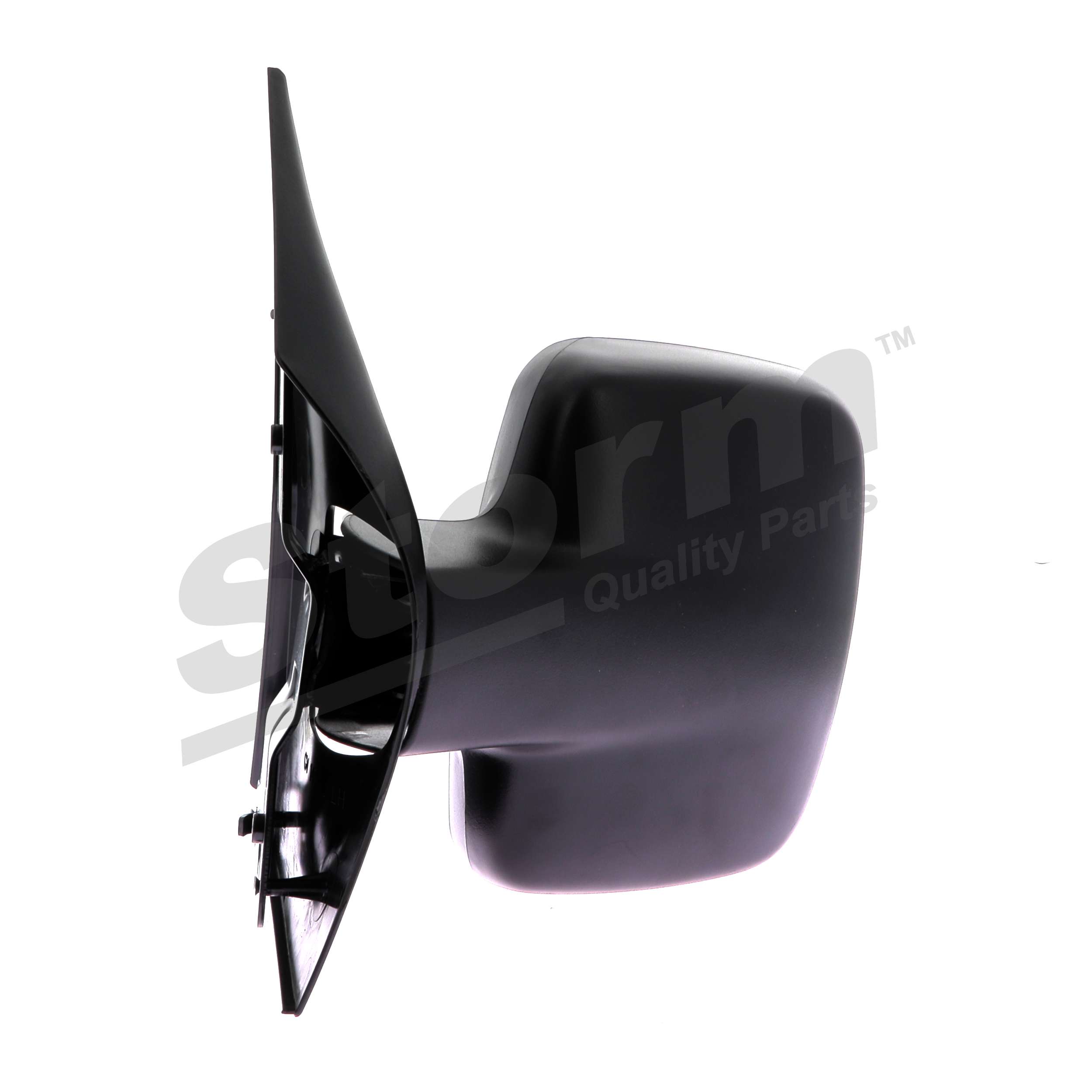 Rétroviseur extérieur Storm ref. 5609009