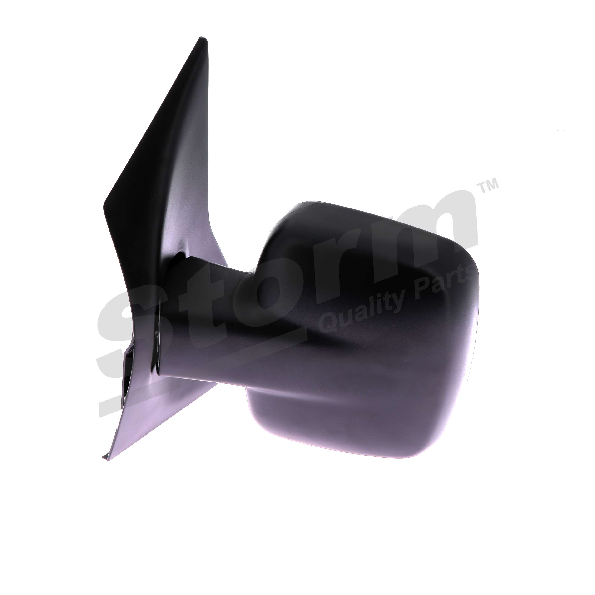 Rétroviseur extérieur Storm ref. 5609009