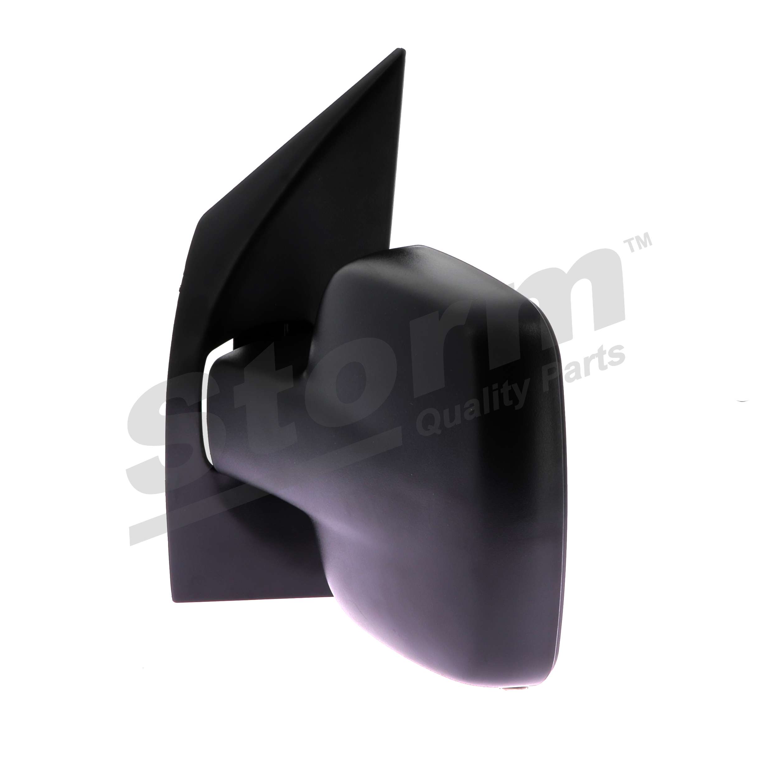Rétroviseur extérieur Storm ref. 5609009