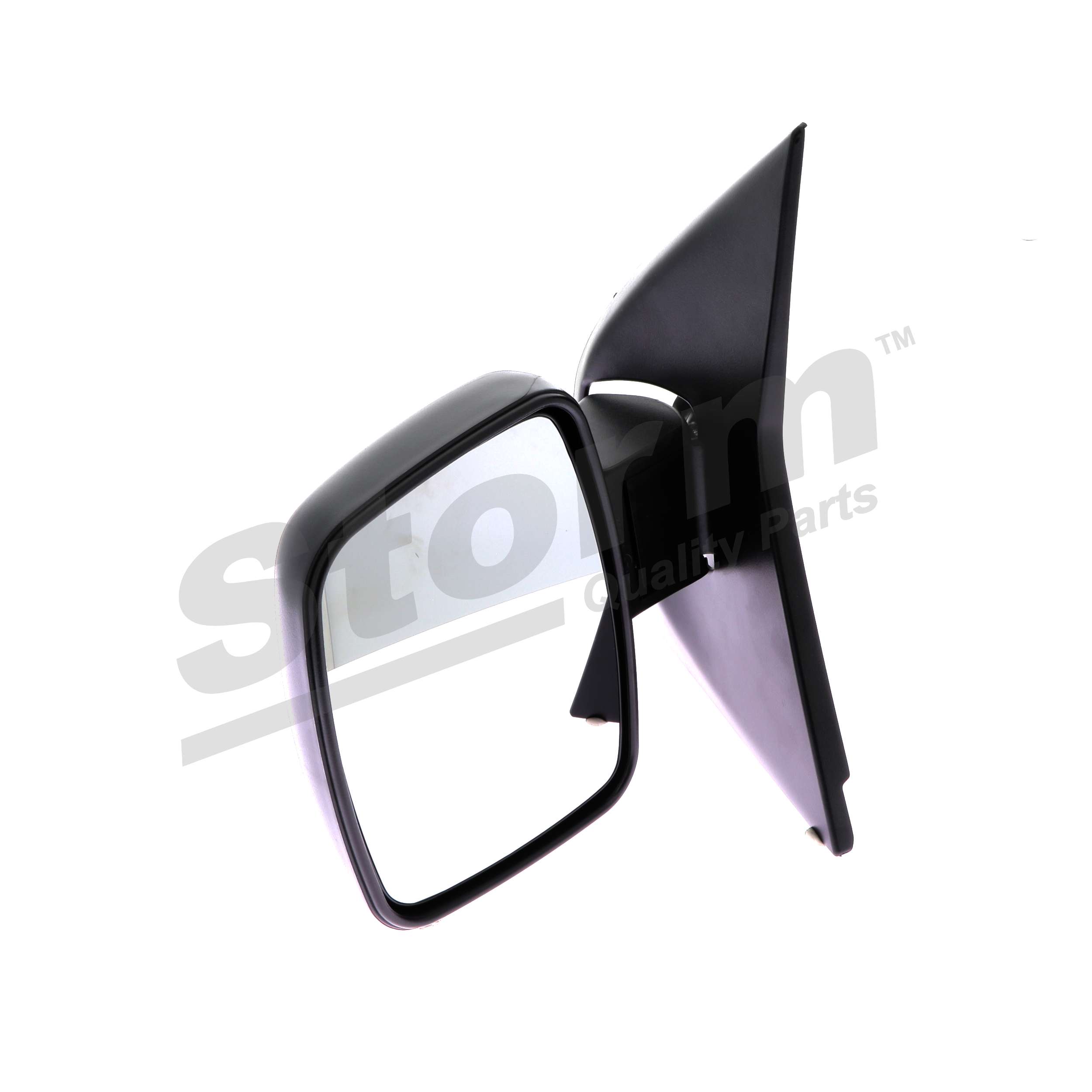 Rétroviseur extérieur Storm ref. 5609009