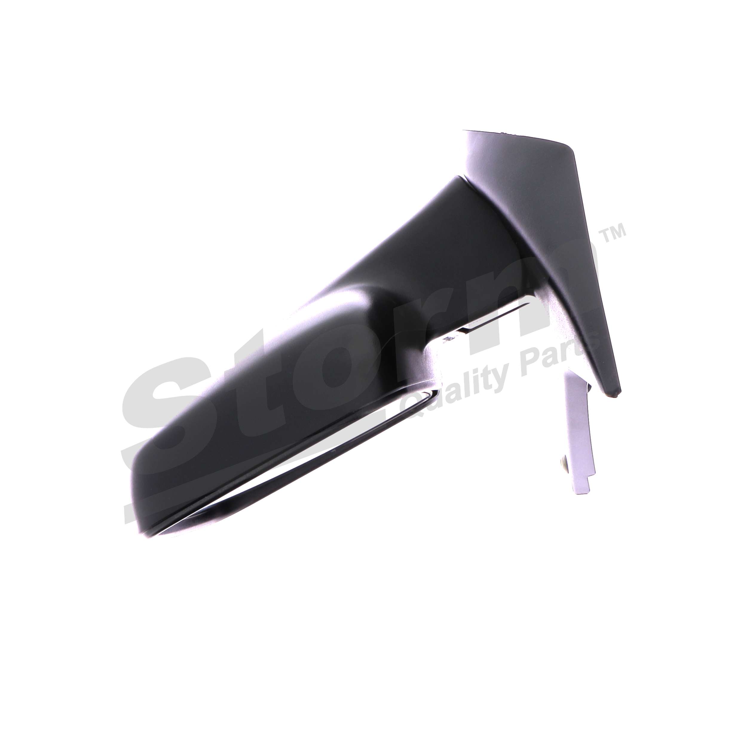 Rétroviseur extérieur Storm ref. 5609009