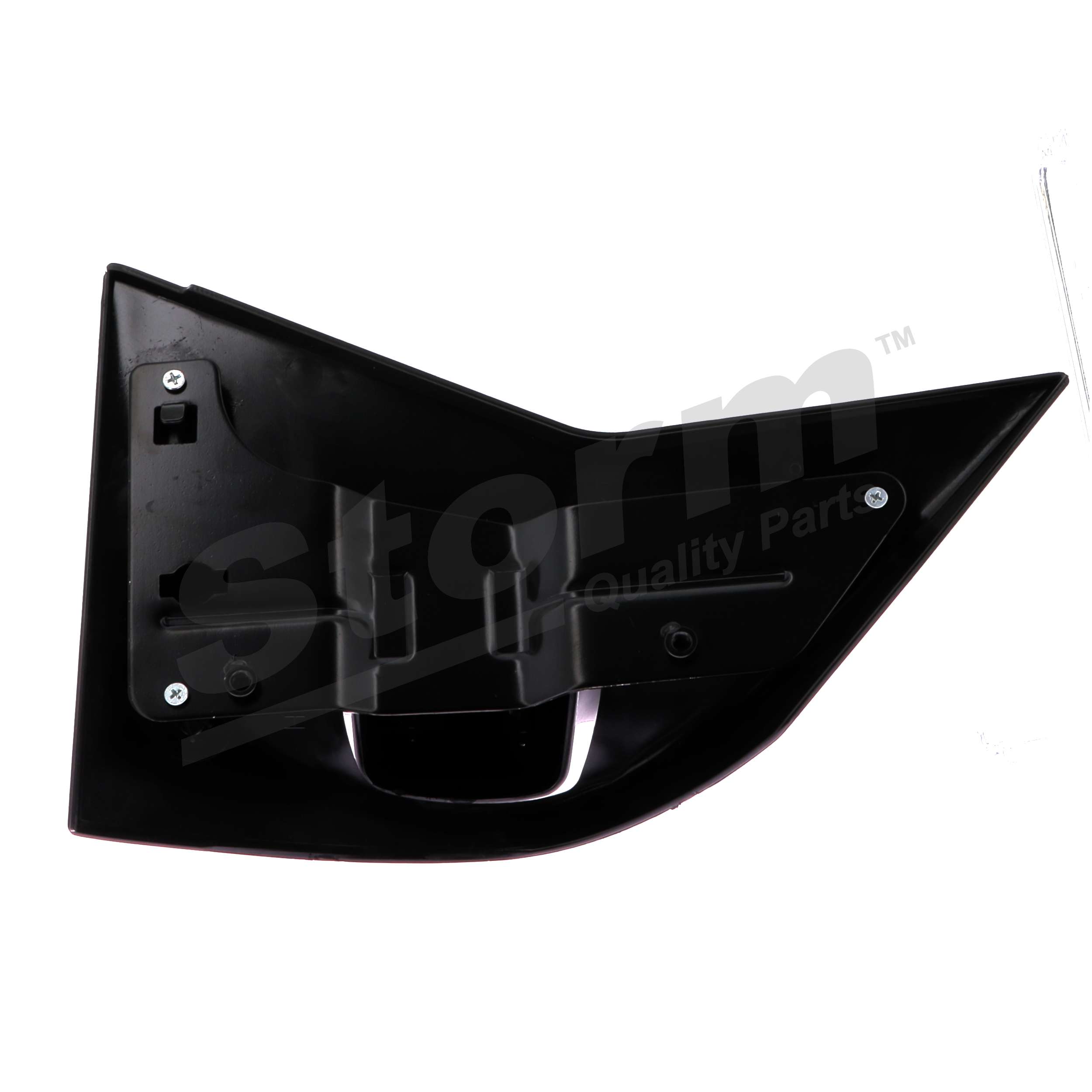 Rétroviseur extérieur Storm ref. 5609009
