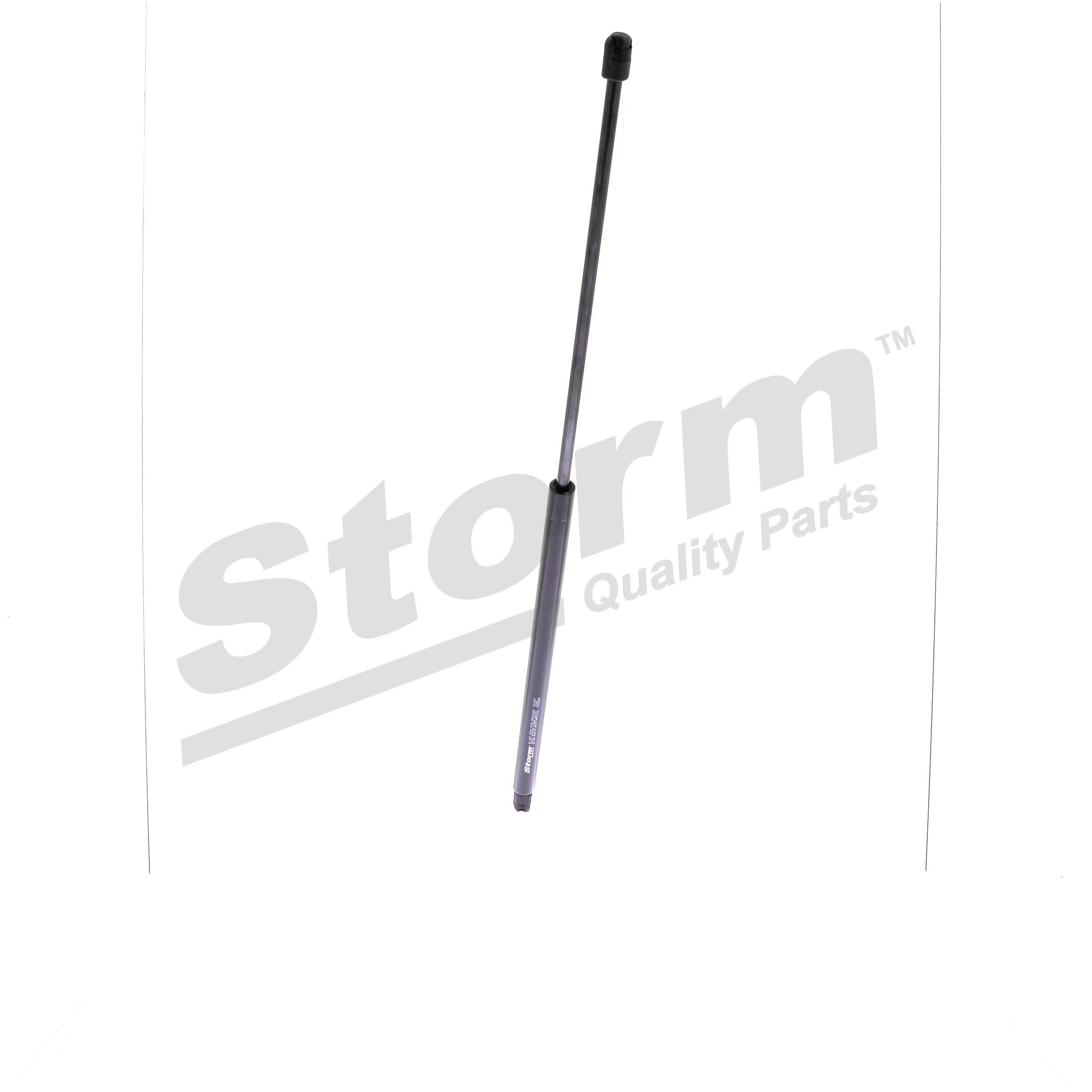 Amortecedor do porta-bagagens Storm ref. 56099