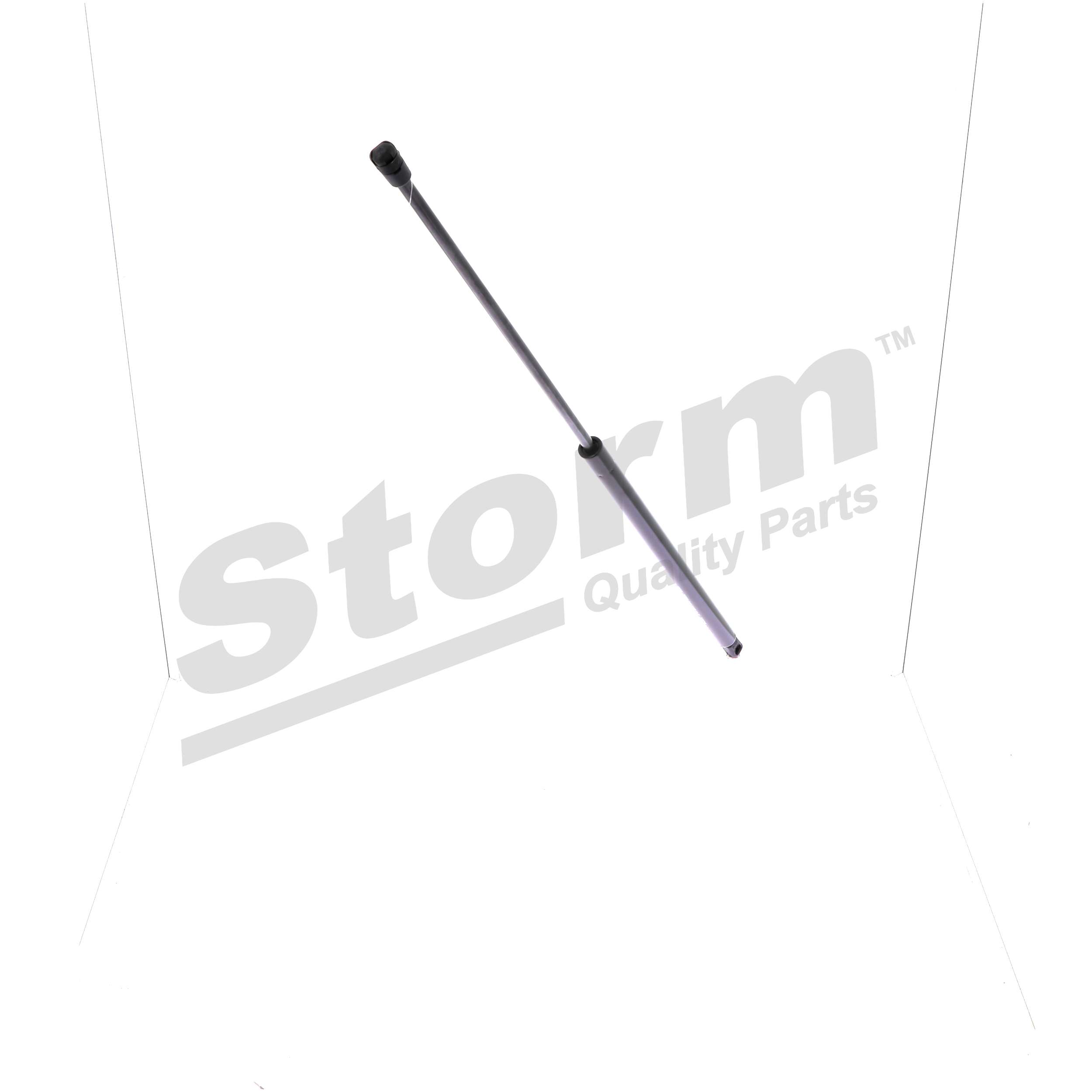 Amortecedor do porta-bagagens Storm ref. 56099