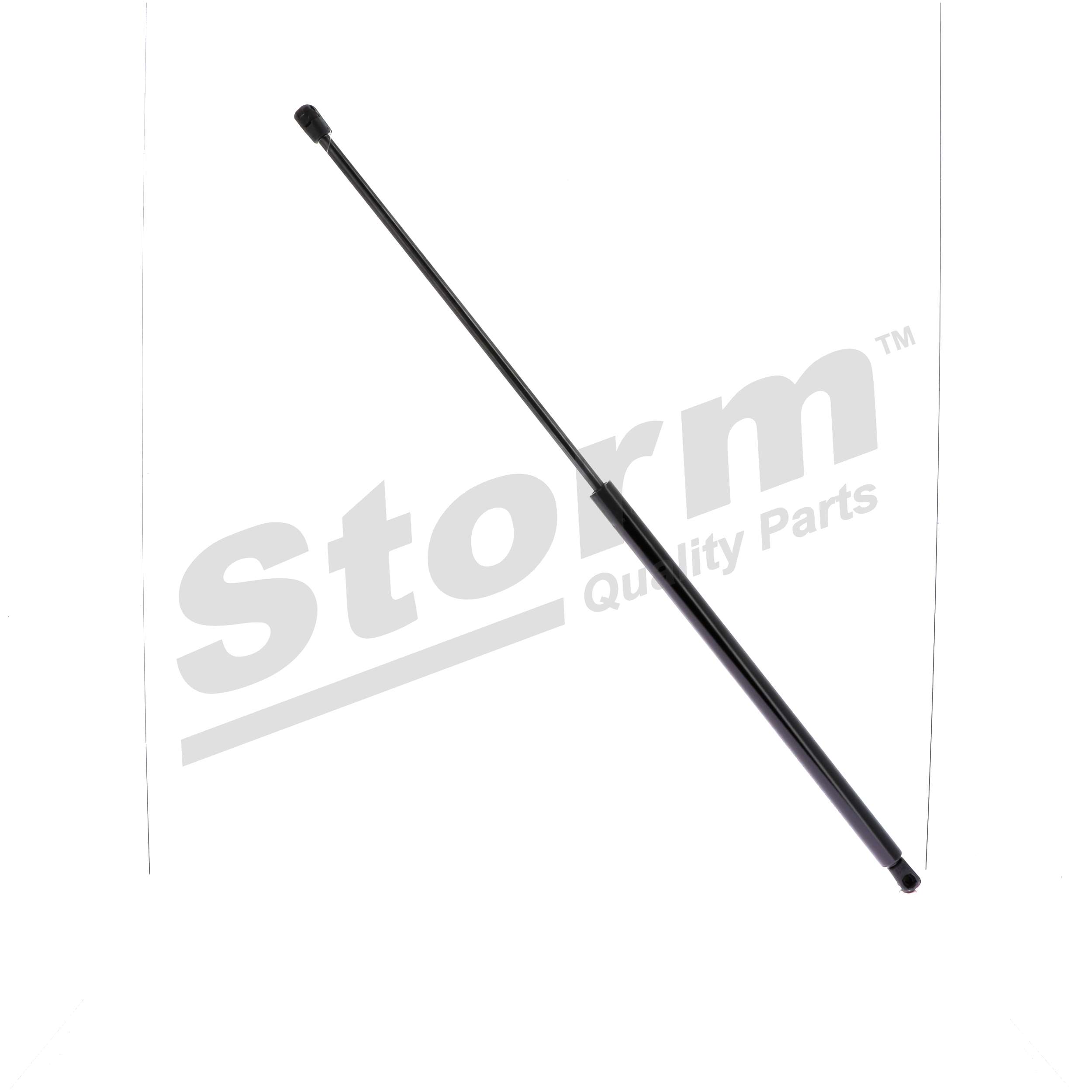 Amortecedor do porta-bagagens Storm ref. 56099