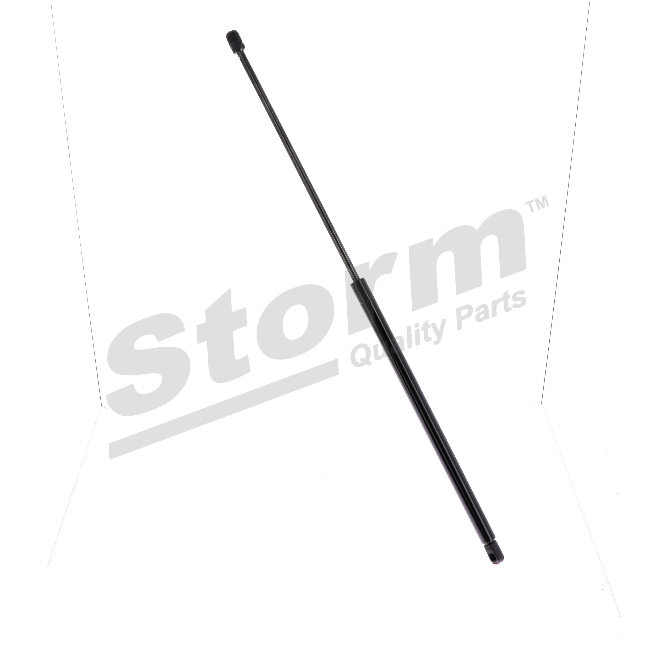 Amortecedor do porta-bagagens Storm ref. 56099